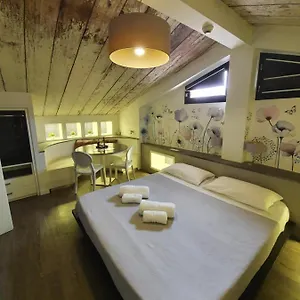 Violà Bed & Breakfast