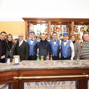 Ortigia Bedda Bed & Breakfast Syracuse