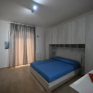 Eliterooms Frühstückspension