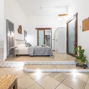 Bed and breakfast Civico 47, Cagliari