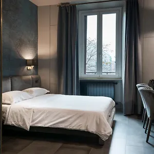 Brera Affittacamere Milano