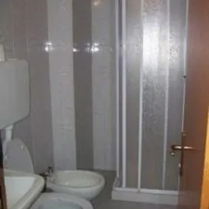 Stella Hotel Bormio